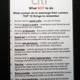 Illustration for article titled Citibank HR Tells Ladies How To Succeed At Work